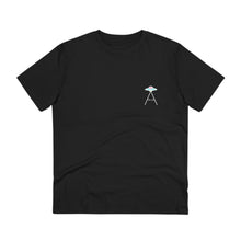 Charger l&#39;image dans la galerie, T-shirt ufo limited
