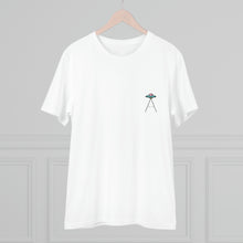 Charger l&#39;image dans la galerie, T-shirt ufo limited
