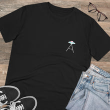 Charger l&#39;image dans la galerie, T-shirt ufo limited
