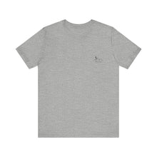 Load image into Gallery viewer, T-shirt Cédric
