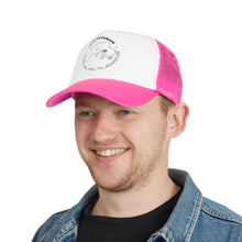 Load image into Gallery viewer, Casquette
