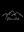 Minimaliste logo