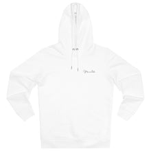 Load image into Gallery viewer, Waterfall Hoodie
