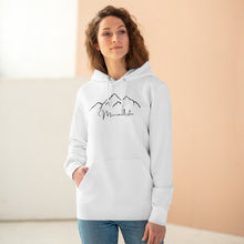 Charger l&#39;image dans la galerie, Hoodie 4 saisons
