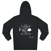 Charger l&#39;image dans la galerie, Hoodie 4 saisons
