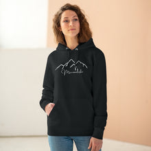 Charger l&#39;image dans la galerie, Hoodie 4 saisons
