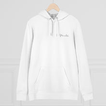 Load image into Gallery viewer, Waterfall Hoodie
