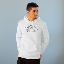 Charger l&#39;image dans la galerie, Hoodie 4 saisons
