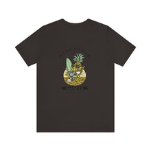 Load image into Gallery viewer, Pineapple
