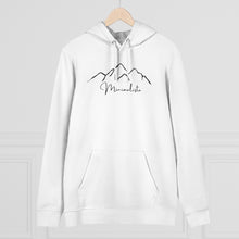 Charger l&#39;image dans la galerie, Hoodie 4 saisons
